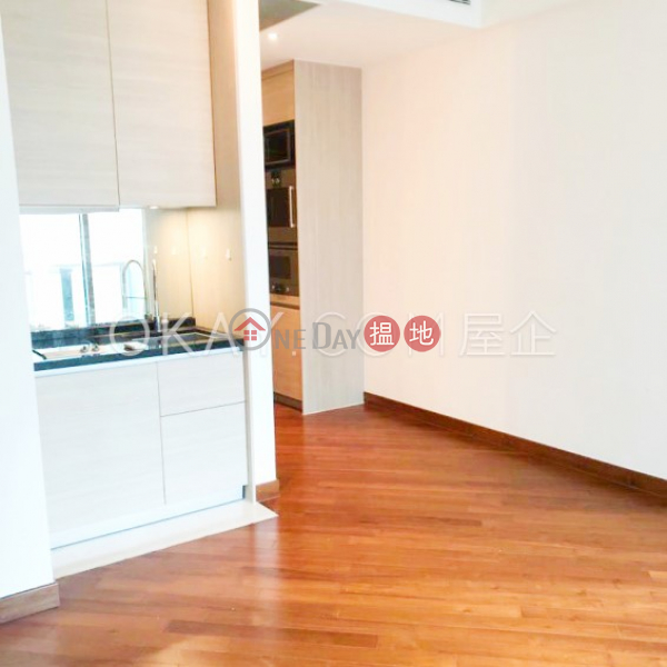 Unique 2 bedroom with balcony | For Sale, Lime Gala 形薈 Sales Listings | Eastern District (OKAY-S370189)
