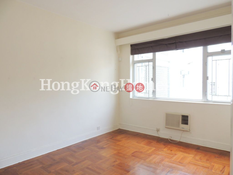 Property Search Hong Kong | OneDay | Residential Rental Listings | 4 Bedroom Luxury Unit for Rent at Evergreen Villa
