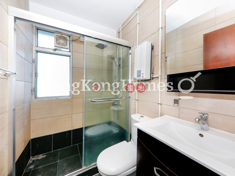 城市花園2期9座兩房一廳單位出售|233電氣道 | 東區-香港出售|HK$ 926萬