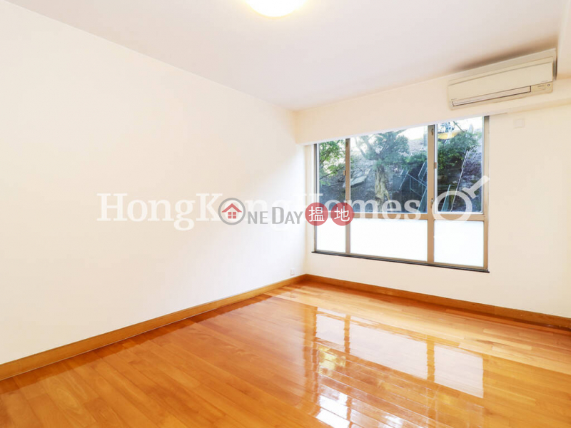 3 Bedroom Family Unit for Rent at Central Park Towers Phase 1 Tower 1 | Central Park Towers Phase 1 Tower 1 柏慧豪園 1期 1座 Rental Listings