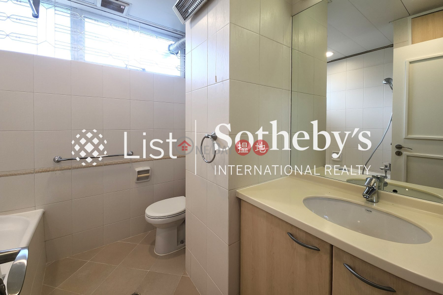 HK$ 165,000/ month Ridgeway | Central District Property for Rent at Ridgeway with 4 Bedrooms