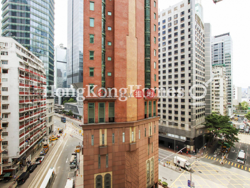 Property Search Hong Kong | OneDay | Residential Rental Listings | 3 Bedroom Family Unit for Rent at Cheong Hong Mansion