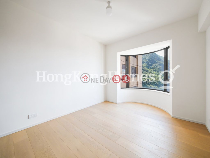 Garden Terrace Unknown Residential, Rental Listings HK$ 138,000/ month