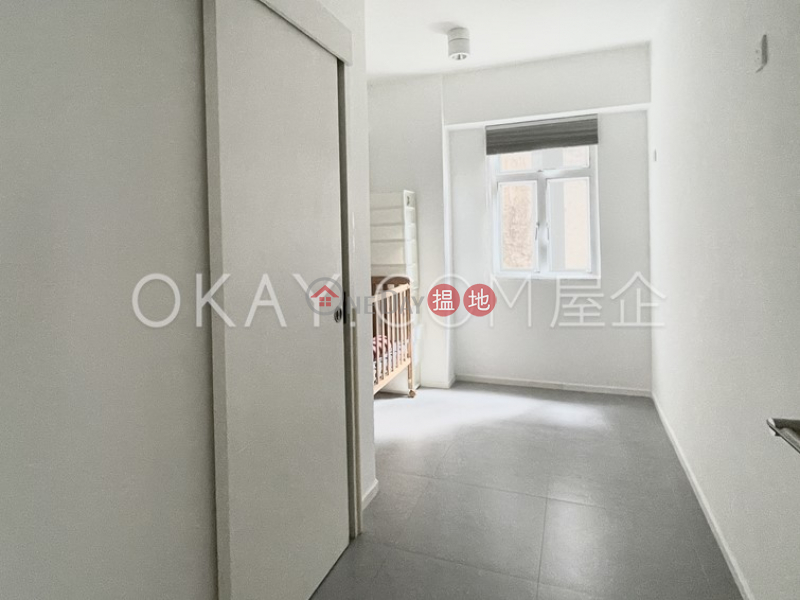 Property Search Hong Kong | OneDay | Residential, Rental Listings, Popular 3 bedroom in Mid-levels West | Rental