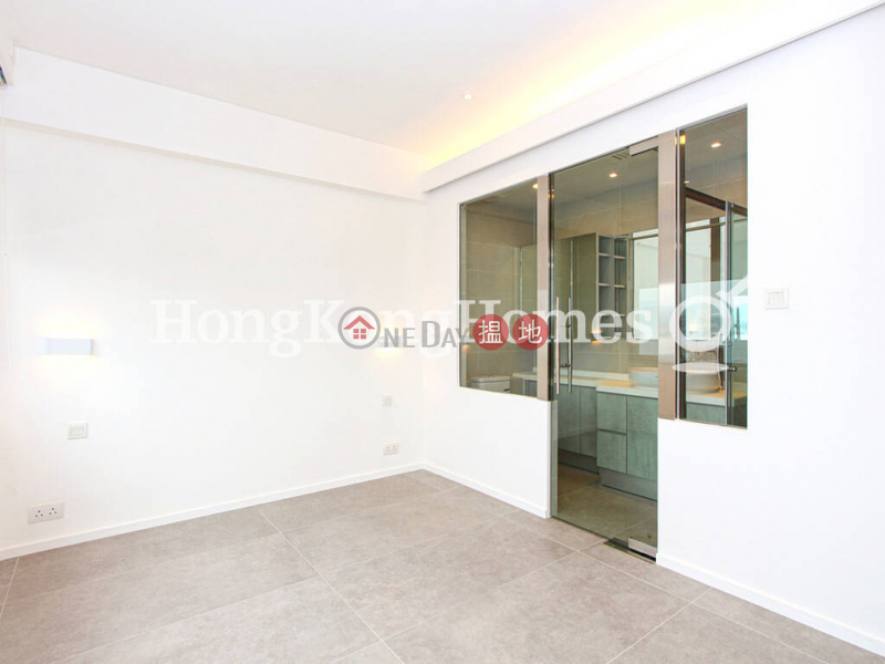 2 Bedroom Unit for Rent at Hoi To Court, Hoi To Court 海都大廈 Rental Listings | Wan Chai District (Proway-LID57736R)