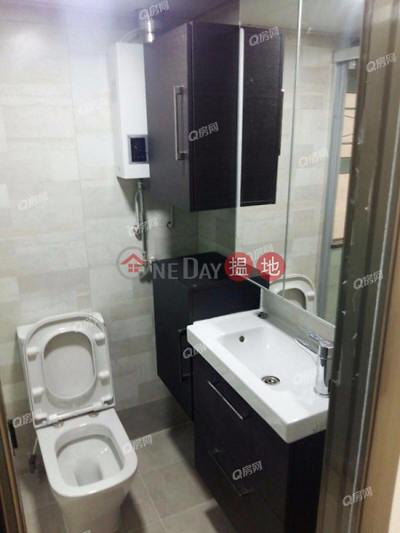 Property Search Hong Kong | OneDay | Residential, Rental Listings | Bedford Gardens | 2 bedroom Mid Floor Flat for Rent