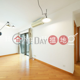 2 Bedroom Unit for Rent at The Zenith Phase 1, Block 2 | The Zenith Phase 1, Block 2 尚翹峰1期2座 _0