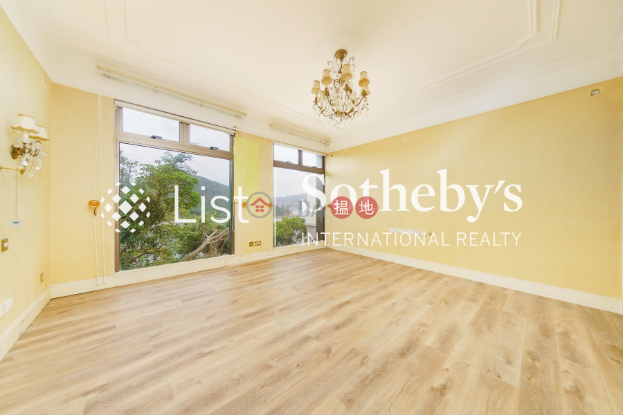 Property for Sale at Double Bay with more than 4 Bedrooms | Double Bay Double Bay Sales Listings