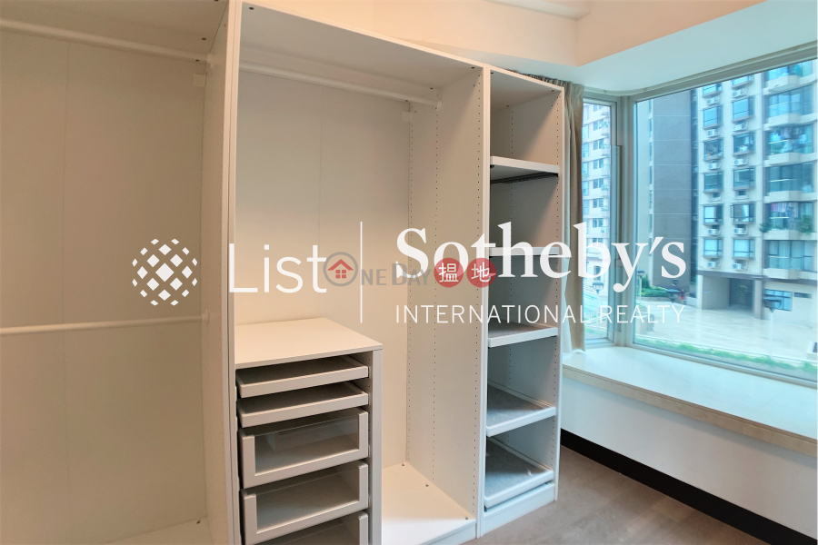 The Legend Block 3-5 | Unknown, Residential | Rental Listings, HK$ 67,000/ month