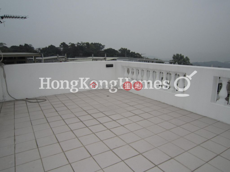 4 Bedroom Luxury Unit at Pak Kong Au Village | For Sale Po Lo Che | Sai Kung Hong Kong, Sales, HK$ 29M