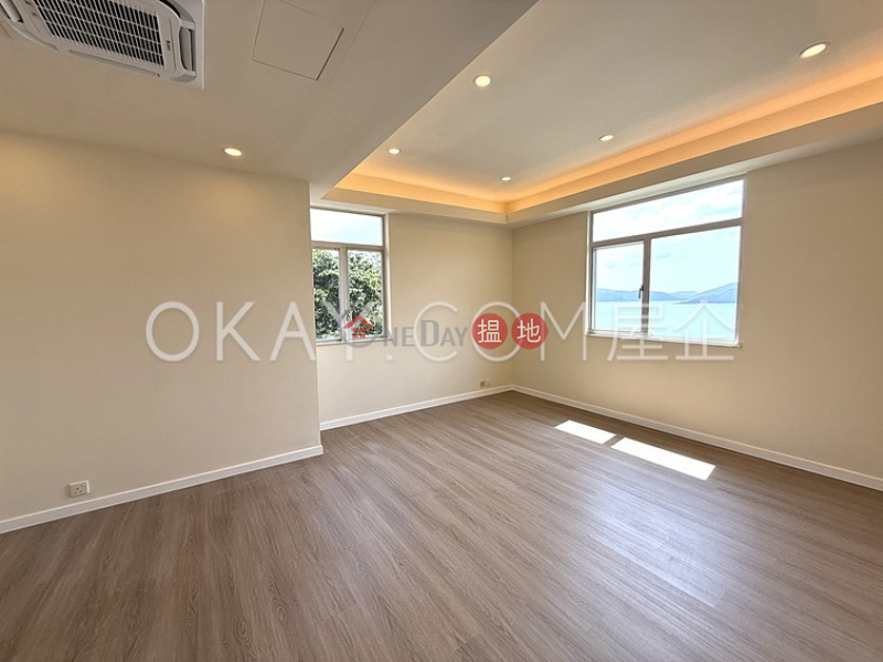 灣景台-高層住宅|出售樓盤HK$ 2,380萬