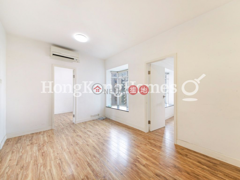 2 Bedroom Unit for Rent at Golden Lodge, Golden Lodge 金帝軒 Rental Listings | Western District (Proway-LID104060R)