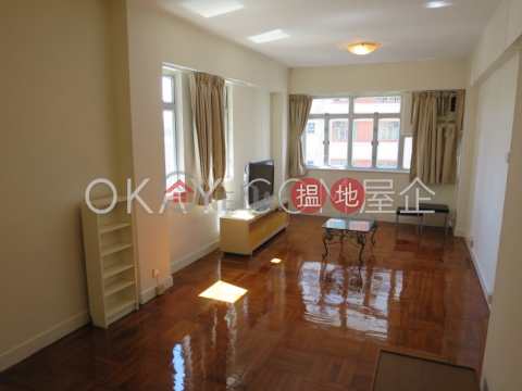 1房1廁,極高層景香樓出租單位, 景香樓 Magnolia Mansion | 東區 (OKAY-R40575)_0