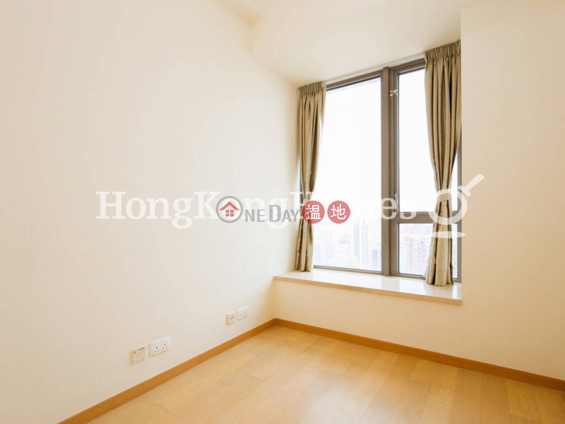 3 Bedroom Family Unit for Rent at Grand Austin Tower 2A 9 Austin Road West | Yau Tsim Mong Hong Kong Rental HK$ 43,000/ month