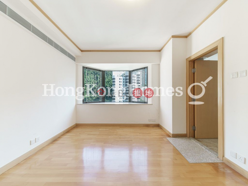 HK$ 138,000/ month Estoril Court Block 2 Central District | 4 Bedroom Luxury Unit for Rent at Estoril Court Block 2