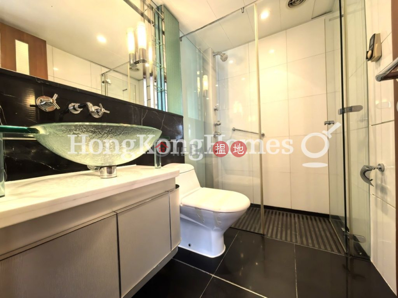 The Harbourside Tower 2 Unknown | Residential | Rental Listings, HK$ 65,000/ month