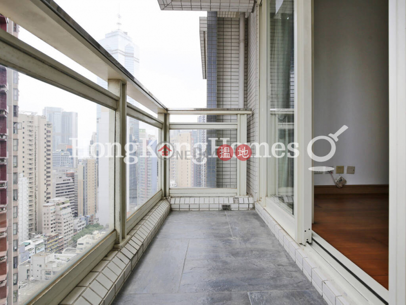 2 Bedroom Unit for Rent at Centrestage, 108 Hollywood Road | Central District | Hong Kong, Rental, HK$ 24,000/ month