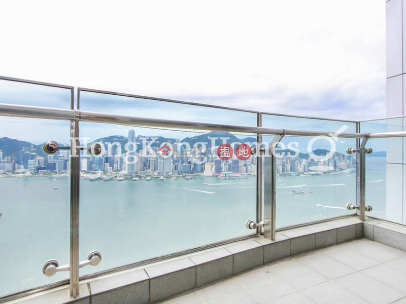 The Harbourside Tower 2 Unknown, Residential Sales Listings HK$ 140M