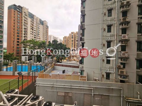 Office Unit for Rent at 8 Jordan Road, 8 Jordan Road 佐敦道8號 | Yau Tsim Mong (HKO-10549-AFHR)_0