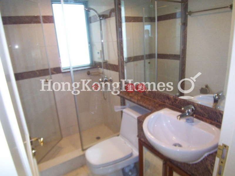 3 Bedroom Family Unit for Rent at Tower 1 The Victoria Towers | Tower 1 The Victoria Towers 港景峯1座 Rental Listings
