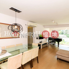 3 Bedroom Family Unit at 43 Stanley Village Road | For Sale | 43 Stanley Village Road 赤柱村道43號 _0