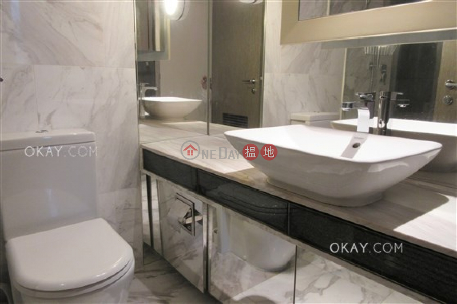 Centre Point | Middle, Residential, Rental Listings, HK$ 35,000/ month