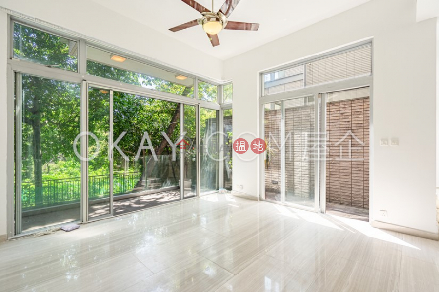 Property Search Hong Kong | OneDay | Residential Sales Listings, Unique house with rooftop, terrace & balcony | For Sale
