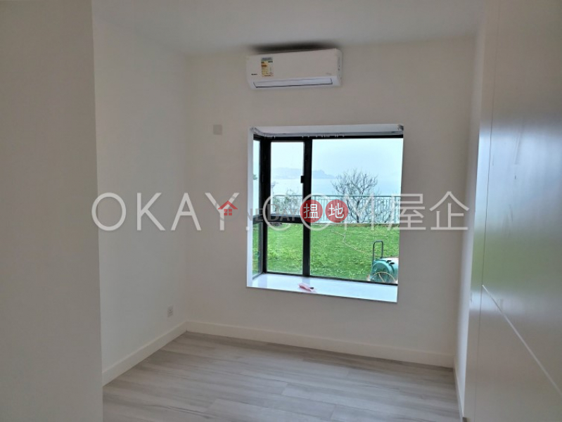 Tasteful 3 bedroom in Discovery Bay | Rental 9 Vista Avenue | Lantau Island, Hong Kong, Rental HK$ 42,000/ month