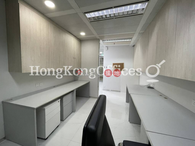 9 Queen\'s Road Central Low, Office / Commercial Property, Rental Listings, HK$ 50,775/ month