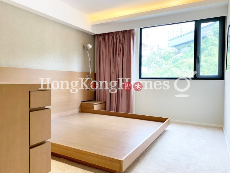 3 Bedroom Family Unit at Formwell Garden | For Sale | Formwell Garden 豐和苑 Sales Listings