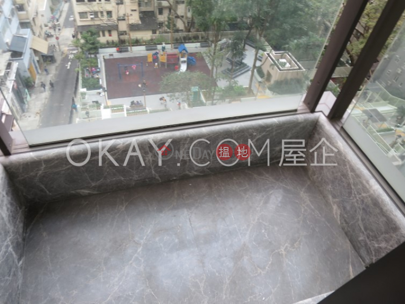 NO.1加冕臺-低層-住宅-出售樓盤|HK$ 1,200萬