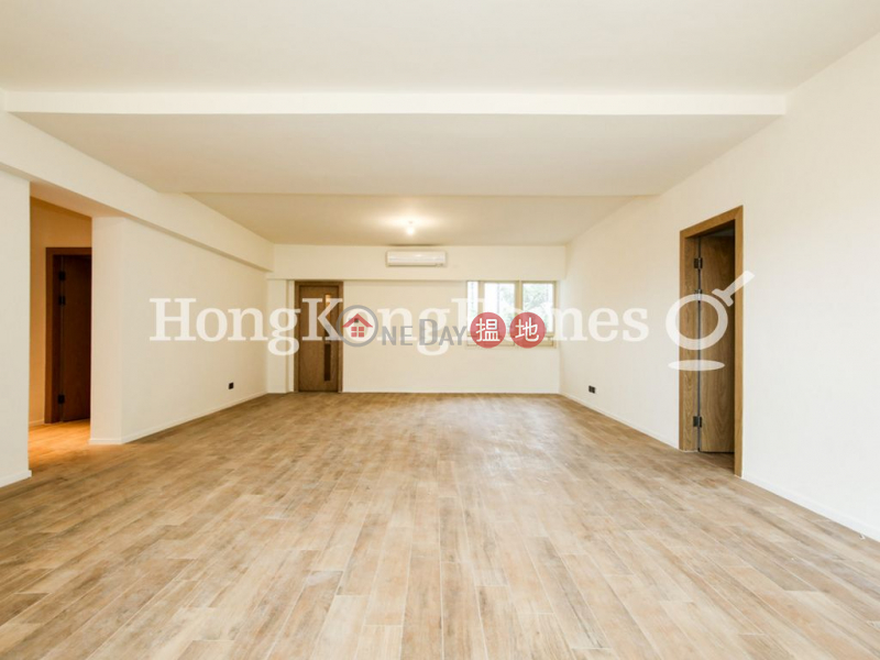St. Joan Court | Unknown | Residential Rental Listings, HK$ 80,000/ month