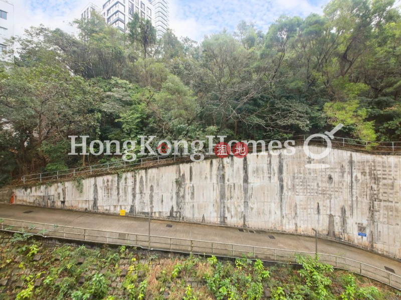 Property Search Hong Kong | OneDay | Residential Sales Listings 3 Bedroom Family Unit at Skyline Mansion Block 1 | For Sale