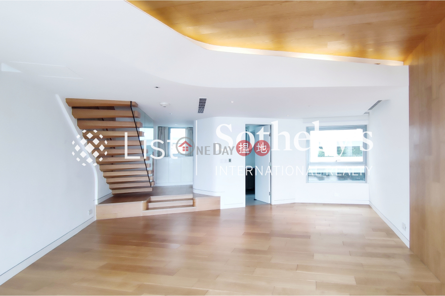 Property for Rent at Block 4 (Nicholson) The Repulse Bay with 3 Bedrooms, 109 Repulse Bay Road | Southern District | Hong Kong | Rental | HK$ 113,000/ month