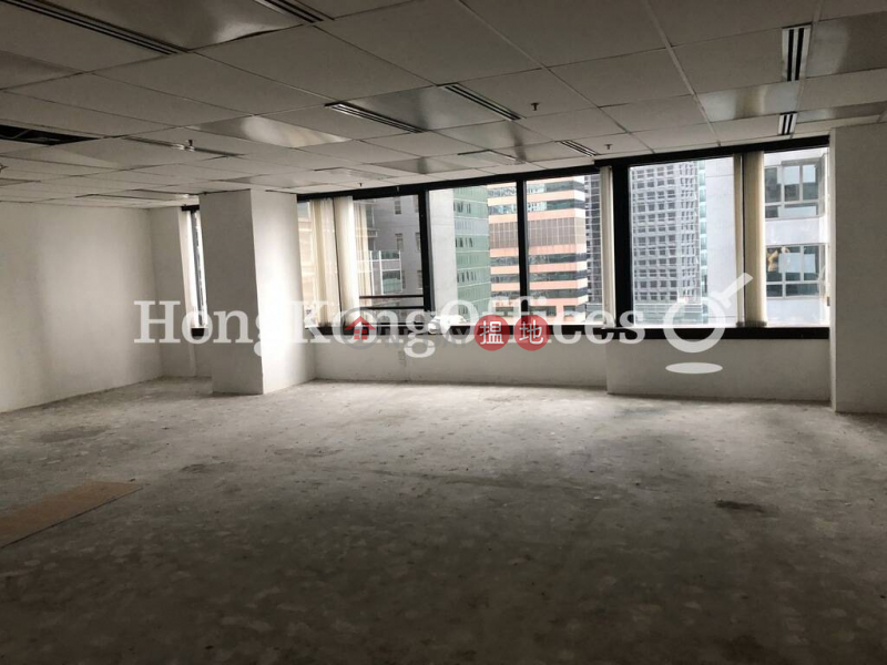 Office Unit for Rent at Jubilee Centre, 42-46 Gloucester Road | Wan Chai District | Hong Kong Rental HK$ 43,880/ month