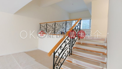 Gorgeous 3 bed on high floor with harbour views | Rental | May Tower 1 May Tower 1 _0