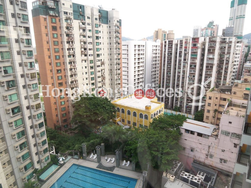 香港搵樓|租樓|二手盤|買樓| 搵地 | 寫字樓/工商樓盤出租樓盤佐敦道8號寫字樓租單位出租