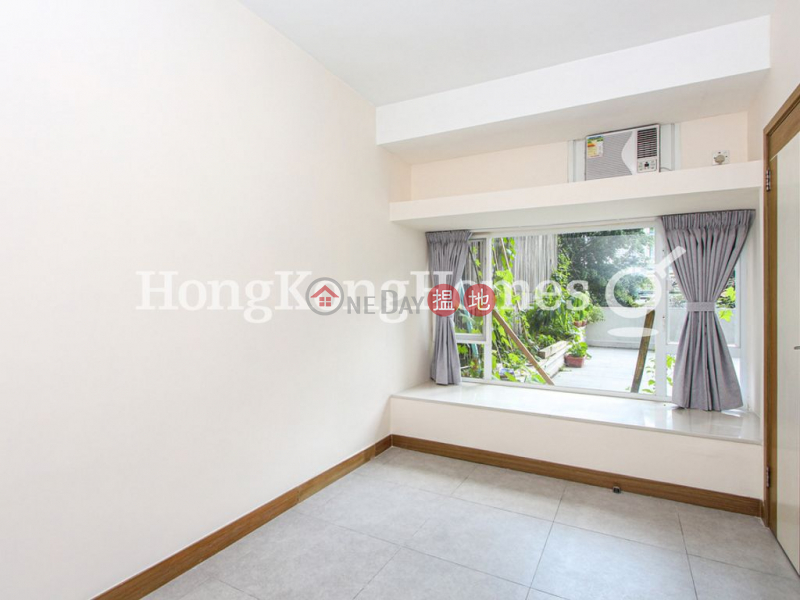 4 Bedroom Luxury Unit for Rent at Linden Court 83-85 Wong Nai Chung Road | Wan Chai District | Hong Kong Rental | HK$ 55,000/ month