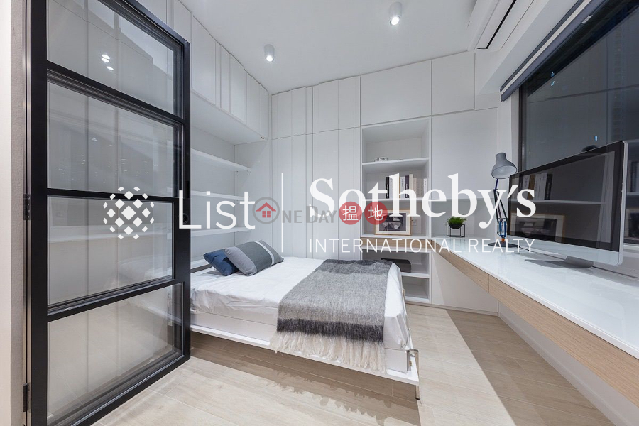 HK$ 58,000/ month | Yukon Heights | Wan Chai District Property for Rent at Yukon Heights with 2 Bedrooms