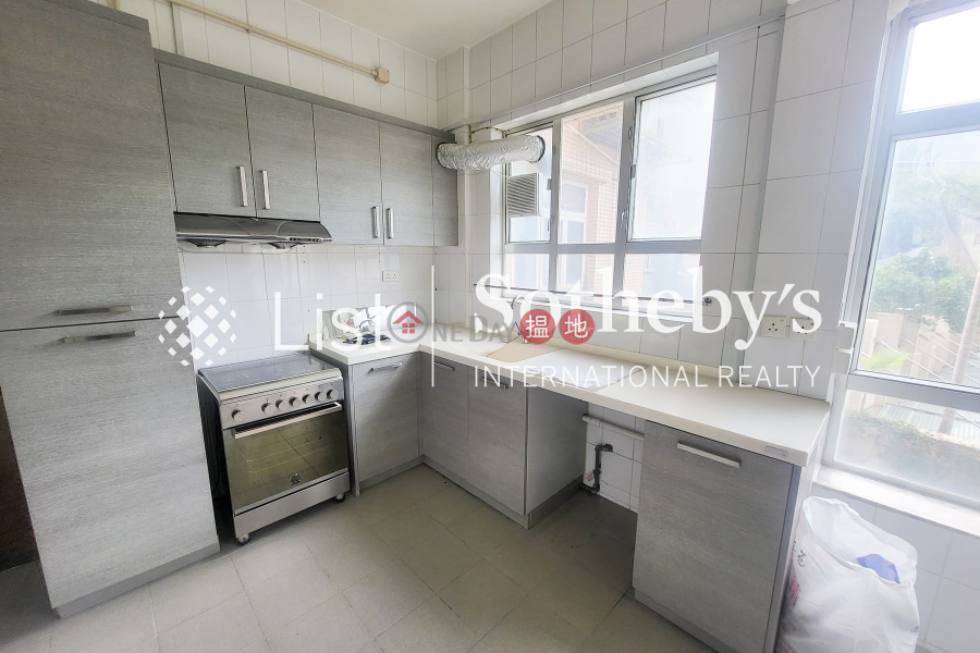 Vivian Court, Unknown, Residential Rental Listings, HK$ 92,000/ month