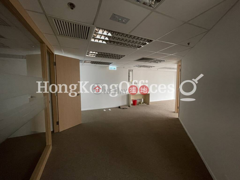 Property Search Hong Kong | OneDay | Office / Commercial Property | Rental Listings Office Unit for Rent at Convention Plaza