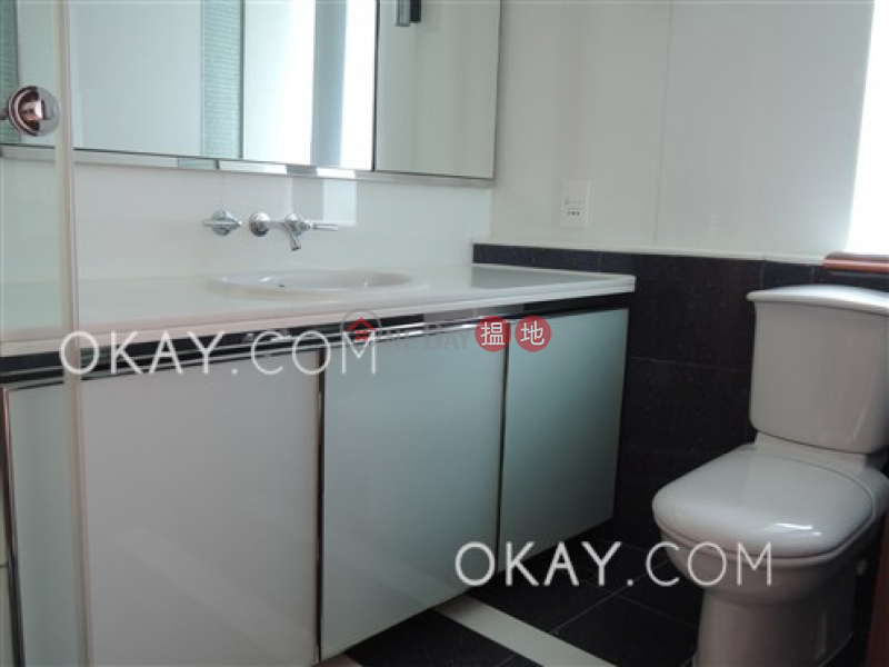 Property Search Hong Kong | OneDay | Residential Rental Listings | Beautiful 4 bedroom on high floor with parking | Rental