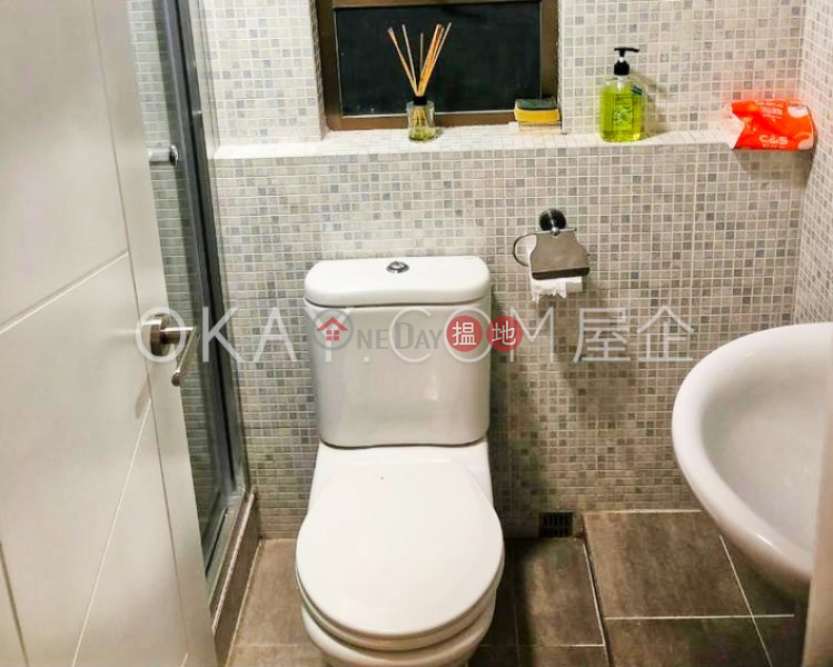 2房1廁,實用率高百祥閣出售單位-157天后廟道 | 東區香港出售HK$ 820萬