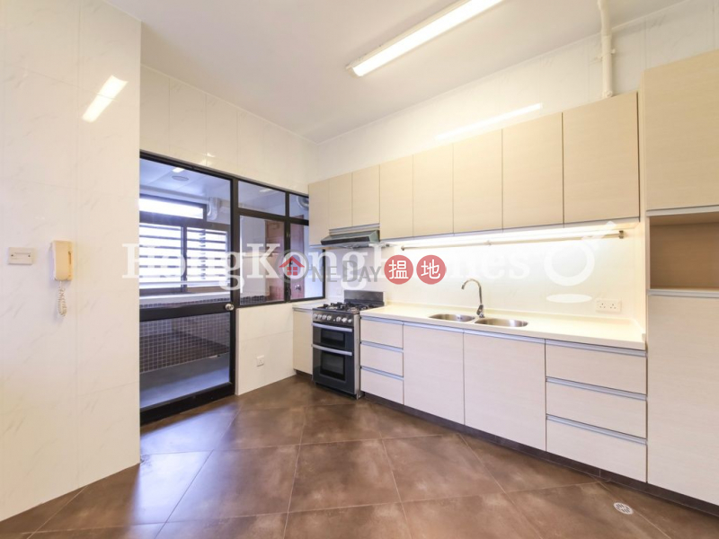 Tower 2 Regent On The Park Unknown Residential | Rental Listings, HK$ 130,000/ month
