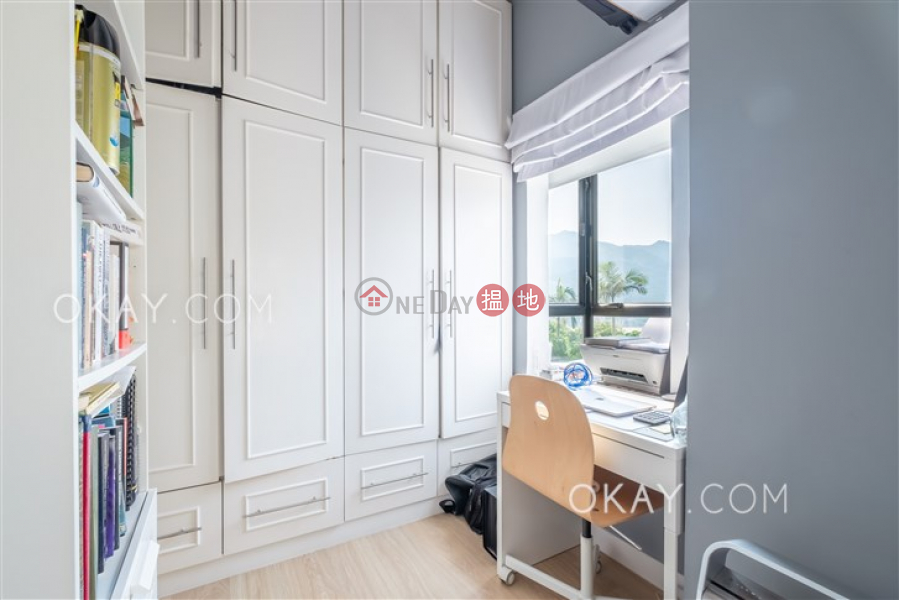 Property Search Hong Kong | OneDay | Residential Sales Listings Efficient 3 bedroom with sea views, terrace | For Sale