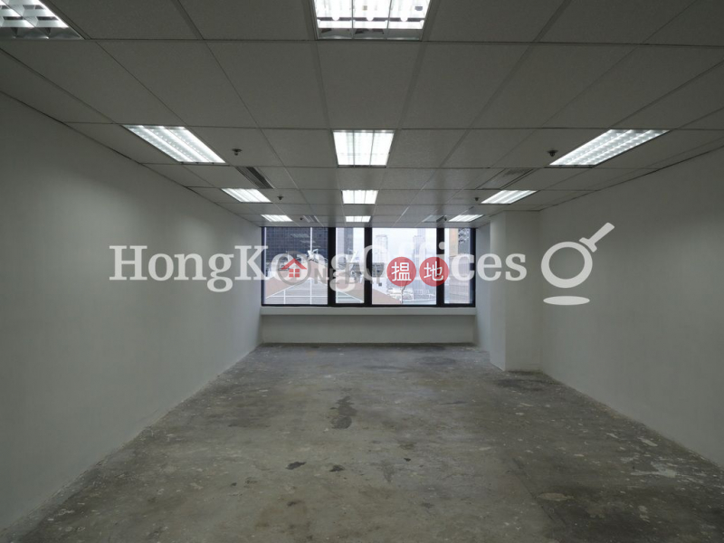 Office Unit for Rent at C C Wu Building, C C Wu Building 集成中心 Rental Listings | Wan Chai District (HKO-79006-AJHR)
