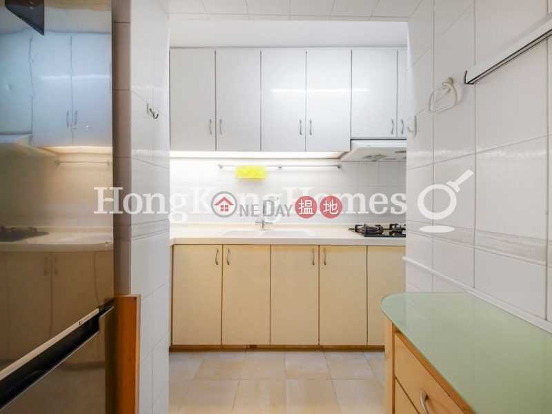 3 Bedroom Family Unit for Rent at Block 4 Phoenix Court | Block 4 Phoenix Court 鳳凰閣 4座 Rental Listings