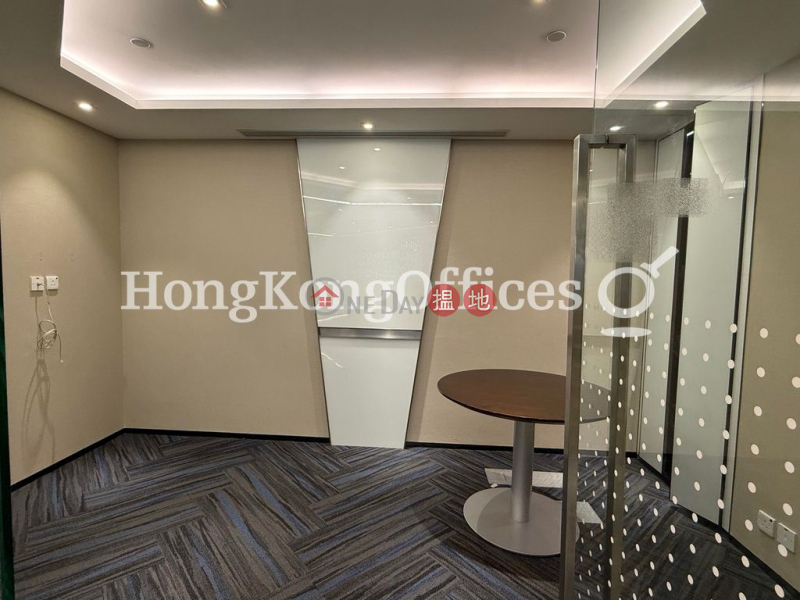 HK$ 296,310/ 月|中環中心|中區-中環中心寫字樓租單位出租