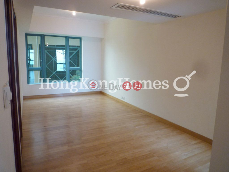 富豪海灣1期高上住宅單位出售|南區富豪海灣1期(Phase 1 Regalia Bay)出售樓盤 (Proway-LID53699S)