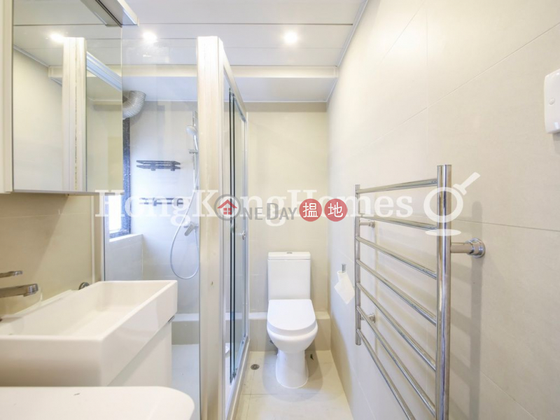 1 Bed Unit at Hang Sing Mansion | For Sale | Hang Sing Mansion 恆陞大樓 Sales Listings